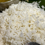 南インド料理 なんどり - 