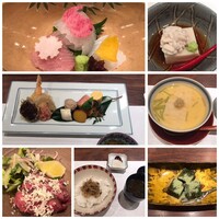 石ヶ辻 ゆいの - 