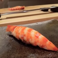 鮨料理 一高 - 