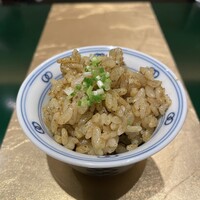 野嵯和 - 