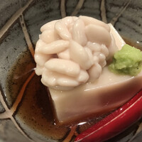 石ヶ辻 ゆいの - 