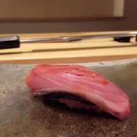 鮨料理 一高 - 
