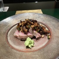 野嵯和 - 