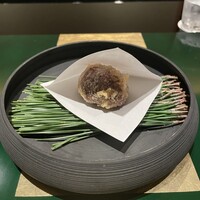 野嵯和 - 