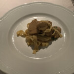 ヴィノ・ヒラタ - 