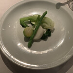 ヴィノ・ヒラタ - 