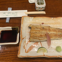 吉寅 - 