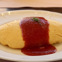 厳選洋食さくらい - 