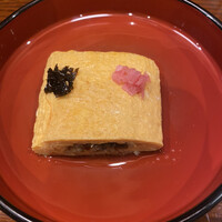 吉寅 - 
