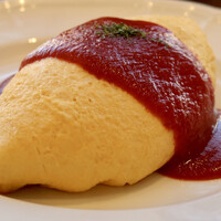 厳選洋食さくらい - 