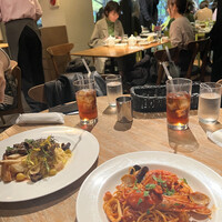 キハチ 青山本店 - 