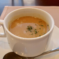 厳選洋食さくらい - 