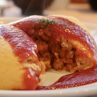 厳選洋食さくらい - 