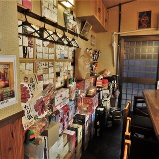 遊酒食堂 宇都宮_2