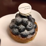 ヴァンローゼ - 