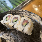 寿し処 くまがい - 