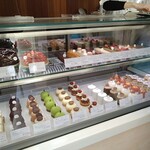 ヴァンローゼ - 