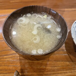 寿し処 くまがい - 