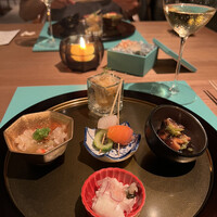 La BOMBANCE 古宇利島 - 
