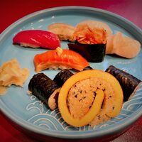 蛇の市 本店 - 