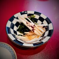 蛇の市 本店 - 