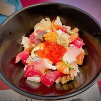 蛇の市 本店 - 