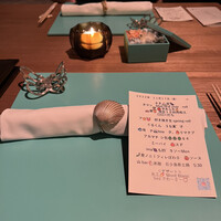 La BOMBANCE 古宇利島 - 