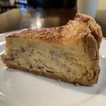 メッツゲライ ササキ - 