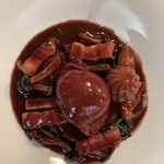 メッツゲライ ササキ - 