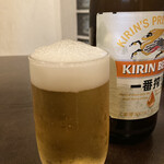 とんかつ逸業 - 