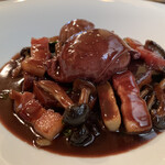 メッツゲライ ササキ - 