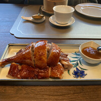 CANTON8 銀座店 - 