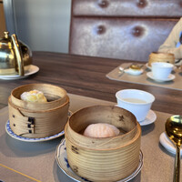 CANTON8 銀座店 - 