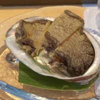 おたる政寿司 ぜん庵 - 