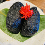 中華蕎麦 きつね - 