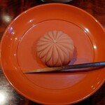 萬御菓子誂處 樫舎 - 