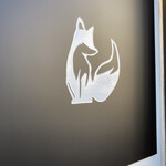 中華蕎麦 きつね - 