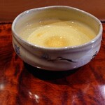 萬御菓子誂處 樫舎 - 