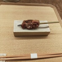 侘家古暦堂 祇園花見小路本店 - 