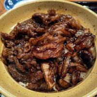 豚捨 KITTE丸の内店 - 