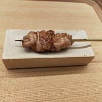 侘家古暦堂 祇園花見小路本店 - 