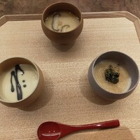 侘家古暦堂 祇園花見小路本店 - 