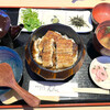 Honkaku Sumibiyaki Unagi En - 