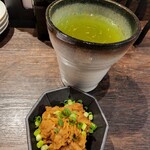 魚屋酒場フィッシャー - 