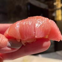 鮨 やまけん 銀座店 - 