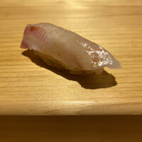 鮨 りんだ - 