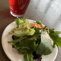 COLONIAL BEACH 横浜ハンマーヘッド - 