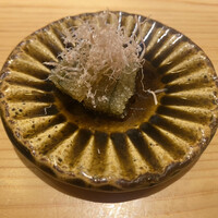 鮨 りんだ - 
