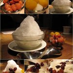 カフェ マメヒコ - 