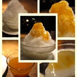 カフェ マメヒコ_1